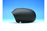 Корпус SPJ V-0066