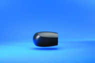 Корпус SPJ V-0067