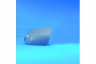 Корпус SPJ V-0075