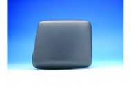 Корпус SPJ V-0089