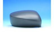 Корпус SPJ V-0103