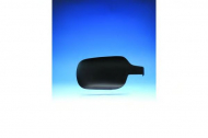 Корпус SPJ V-0107