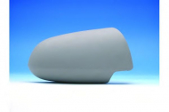 Корпус SPJ V-0119
