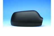 Корпус SPJ V-0125