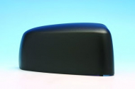 Корпус SPJ V-0143