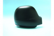 Корпус SPJ V-0145