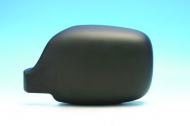 Корпус SPJ V-0149
