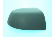 Корпус SPJ V-0157