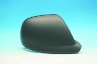 Корпус SPJ V-0237