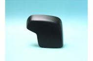 Корпус SPJ V-0249