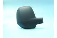 Корпус SPJ V-0265