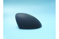 Корпус SPJ V-0301