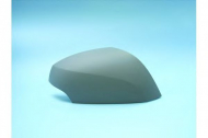 Корпус SPJ V-0311