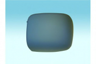 Корпус SPJ V-0313
