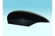 Корпус SPJ V-0321