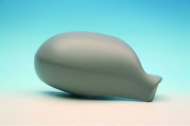 Корпус SPJ V-0475