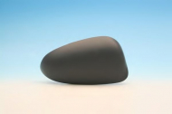 Корпус SPJ V-0477