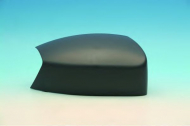 Корпус SPJ V-0485