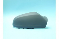 Корпус SPJ V-0489