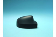 Корпус SPJ V-0501