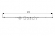 Контакт BOSCH 1 987 473 018