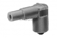 Вилка BOSCH 0 356 250 033