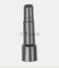 Вилка BOSCH 0 356 100 021