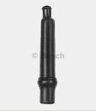 Вилка BOSCH 0 356 100 031
