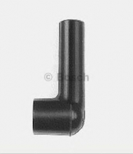 Вилка BOSCH 0 356 150 007