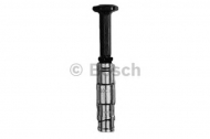 Вилка BOSCH 0 356 351 053