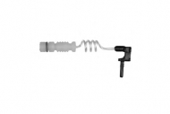 Контакт HELLA PAGID 8DK 355 252-021