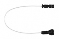 Контакт HELLA PAGID 8DK 355 251-441