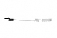 Контакт HELLA PAGID 8DK 355 252-231