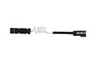 Контакт HELLA PAGID 8DK 355 251-471