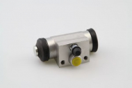 Цилиндр HELLA PAGID 8AW 355 531-471