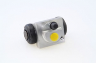 Цилиндр HELLA PAGID 8AW 355 532-941