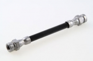 Шлангопровод HELLA PAGID 8AH 355 460-061