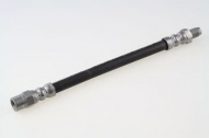 Шлангопровод HELLA PAGID 8AH 355 462-361