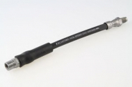 Шлангопровод HELLA PAGID 8AH 355 461-621