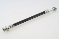 Шлангопровод HELLA PAGID 8AH 355 462-761