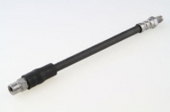 Шлангопровод HELLA PAGID 8AH 355 461-221
