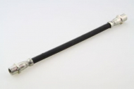 Шлангопровод HELLA PAGID 8AH 355 462-941