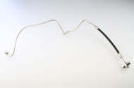 Шлангопровод HELLA PAGID 8AH 355 460-631
