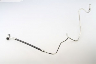 Шлангопровод HELLA PAGID 8AH 355 460-561