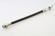 Шлангопровод HELLA PAGID 8AH 355 463-001
