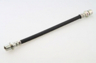 Шлангопровод HELLA PAGID 8AH 355 463-041