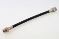 Шлангопровод HELLA PAGID 8AH 355 463-051