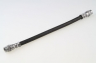 Шлангопровод HELLA PAGID 8AH 355 461-101
