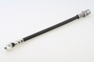 Шлангопровод HELLA PAGID 8AH 355 463-231