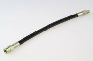 Шлангопровод HELLA PAGID 8AH 355 461-351